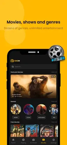 cricbuzz-today-match Movies and shows