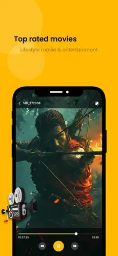 cricbuzz-today-match Top Rated Movies