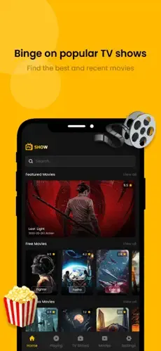cricbuzz-today-match tv show